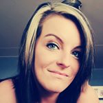 Profile Picture of Monica Adamczyk (@monada88) on Instagram