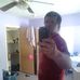 Profile Picture of John Proffer (@john.proffer.73) on Facebook