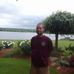 Profile Picture of Steven Conforti (@steven.conforti.56) on Facebook