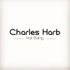 Profile Picture of Charlesharb (@@charlesharb.hairstyling) on Tiktok