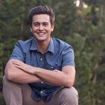 Profile Picture of Cody Chase (@cody_chase_11) on Instagram
