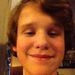 Profile Picture of Lance Honeycutt (@mlancehoneycutt) on Pinterest