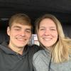 Profile Picture of elizabethabramss (@@elizabethabramss) on Tiktok