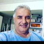 Profile Picture of Hussein Ahmad Chouman (@chouman.hussein) on Instagram