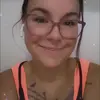 Profile Picture of Jessie Johnson (@jessienjohnson28) on Tiktok