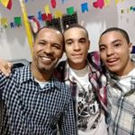 Profile Picture of Jose Luiz Valério (zito) (@zito_valerio) on Instagram