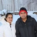 Profile Picture of Parmjit Brar (@rajabrar01) on Instagram