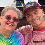 Profile Picture of Steven Paolucci (@steven.paolucci.510816) on Facebook