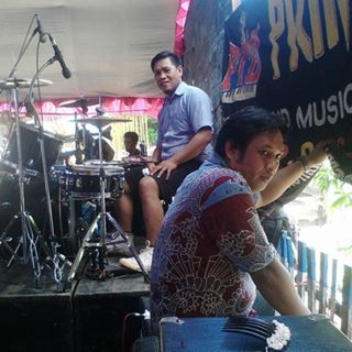 Profile Picture of Syahril Drum (@syahril.drum) on Facebook