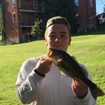 Profile Picture of jeremy_wise27 (@jeremy_wise27) on Instagram