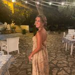 Profile Picture of Brianna Buffa (@bribuffaa) on Instagram