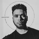 Profile Picture of tony chuka (@tony.chuka) on Instagram