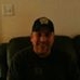 Profile Picture of Darrell Burton (@darrell.burton.7393) on Facebook