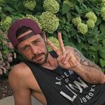 Profile Picture of Mitchell Stern (@gusbakassi) on Instagram