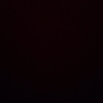 Profile Picture of Deleted Account (@jason_dancy) on Twitter