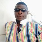 Profile Picture of umar bibi (@umarbibi1183) on Instagram