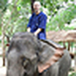 Profile Picture of Andrew Speer (@Andrew Speer) on Flickr