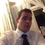 Profile Picture of Mark Mason (@markmason2) on Instagram