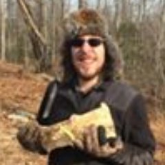 Profile Picture of Robert W Stuckey (@RStuck1123) on Twitter