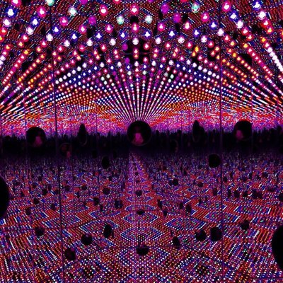 Profile Picture of Amber Samson (@AmberSamson10) on Twitter