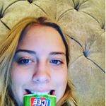 Madeline Claire Hughes - Instagram Profile Picture of Madeline Claire Hughes (@mchughes_geometry_project_) on Instagram