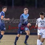 Profile Picture of Dominic Walker (@domwalker2020) on Instagram