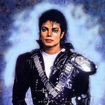 Profile Picture of ♡ Michael Joseph Jackson (@dangerous.destiny) on Instagram
