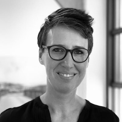 Profile Picture of Stefanie Meyer (@Stefani80742035) on Twitter