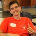 Profile Picture of Victor Stefanescu (@victor.stefanescu.5492) on Facebook