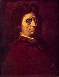 Profile Picture of Luca Giordano - Wikipediaon Wikipedia