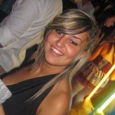 Profile Picture of Barbara Orlando (@BarbaraOrly) on Twitter