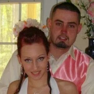 Profile Picture of Brian Hudock380 (@brianhudock380) on Tiktok