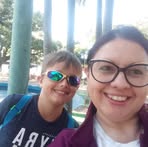 Profile Picture of Paulo Henrique Zecchi (@paulohenrique.zecchi) on Facebook