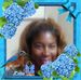 Profile Picture of Sheryl Nance (@sheryl.nance.121) on Facebook