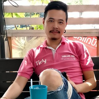 Profile Picture of Bell Rifle (@Bell-Rifle) on Facebook