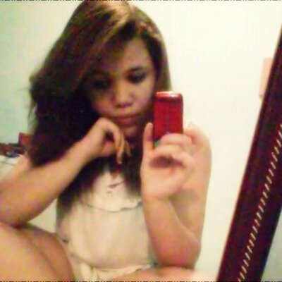 Profile Picture of Déborah Matarazzo (@debbiematarazzo) on Twitter