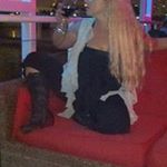 Profile Picture of Janet Kerr (@janet.kerr.988) on Instagram