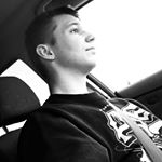 Profile Picture of Peter Lauro (@peter__lauro) on Instagram
