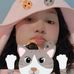 Profile Picture of Halie Antonie Guillo (@halieantonie.guillo) on Facebook