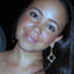 Profile Picture of BibiBarros (@BibiBarros) on Flickr