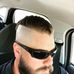 Profile Picture of Aaron Pool (@aaron.pool2) on Facebook