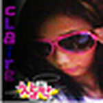 Profile Picture of claire servande (@buzzOO) on Flickr