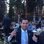 Profile Picture of Brett (@bwalter31) on Instagram