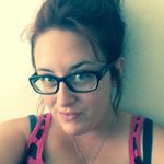 Kim Tozer - Instagram Profile Picture of Kim Tozer (@kimmyxolucas_pjxo) on Instagram