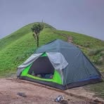 Profile Picture of Narangala Camping Rana (@narangala.camping.rana) on Facebook