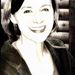 Profile Picture of Carolyn Potts (@lrng2fly) on Pinterest