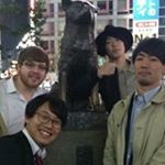 Profile Picture of Deven Kyle Harvison (@dkharvison) on Instagram