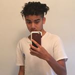 Profile Picture of Brandon Hannan (@brandonhannann) on Instagram