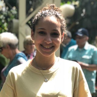 Profile Picture of Isabella Irizarry (@isabella.irizarry.10) on Facebook