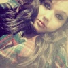 Profile Picture of Elena Rego (@elenarego) on Tiktok